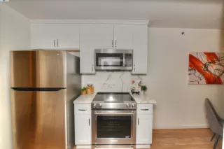 Photo #5: 41067648 Listing