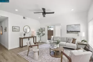 Photo #1: 41067655 Listing