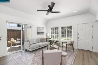 Photo #2: 41067655 Listing