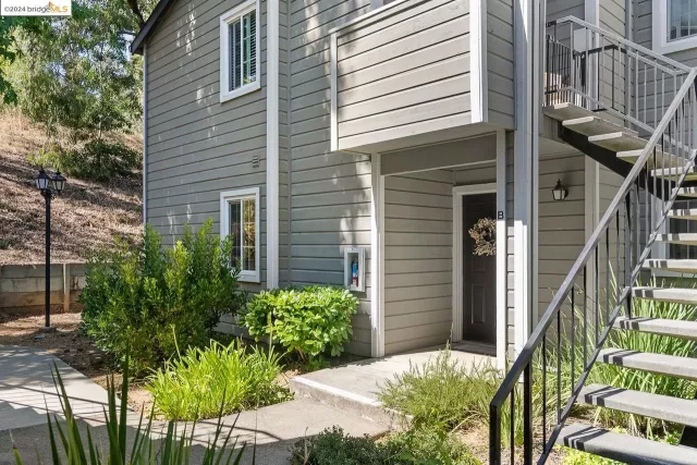 MLS: 41067656 Condo For Sale