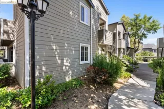 Photo #2: 41067656 Listing 