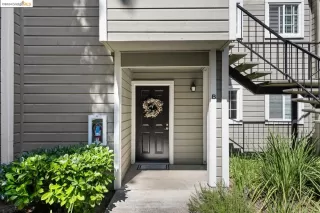 Photo #4: 41067656 Listing 