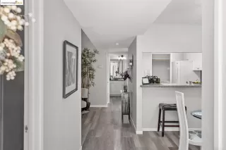 Photo #5: 41067656 Listing 