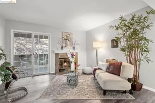 Photo #6: 41067656 Listing 