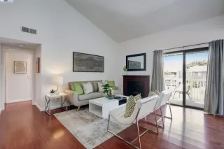 Photo #1: 41067664 Listing 