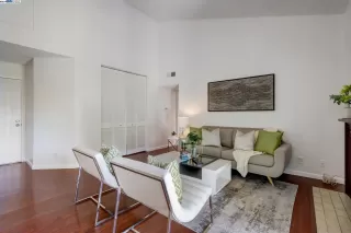 Photo #2: 41067664 Listing 