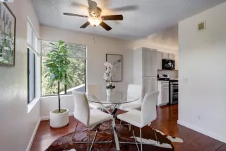 Photo #6: 41067664 Listing 