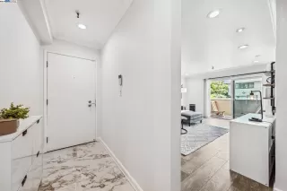 Photo #2: 41067668 Listing