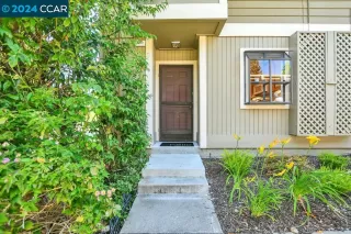 Photo #1: 41067679 Listing