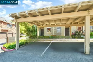 Photo #2: 41067679 Listing