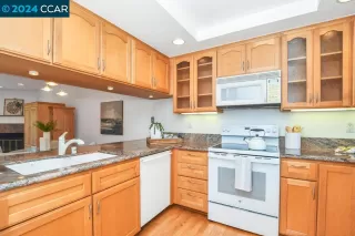 Photo #5: 41067679 Listing