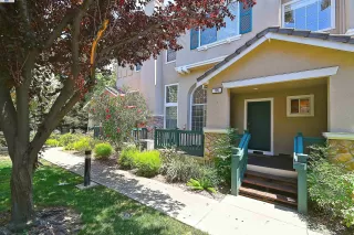 Photo #1: 41067688 Listing 