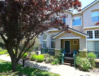 Photo #2: 41067688 Listing 