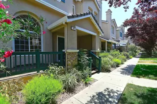 Photo #3: 41067688 Listing 