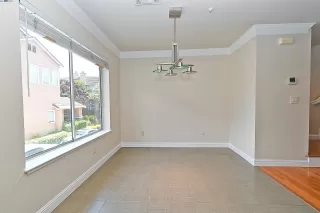 Photo #4: 41067688 Listing 