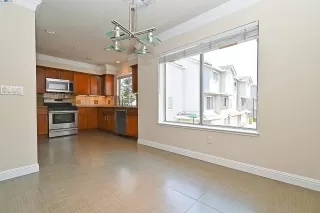 Photo #5: 41067688 Listing 