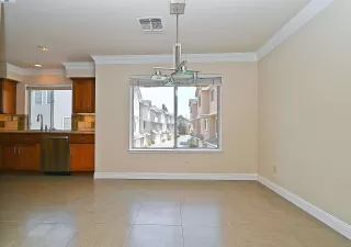 Photo #6: 41067688 Listing 