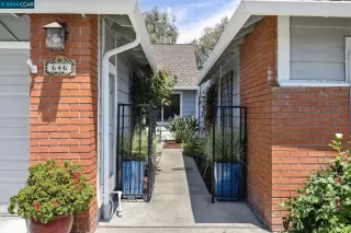 Photo #1: 41067691 Listing