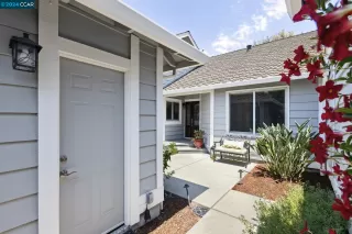 Photo #3: 41067691 Listing