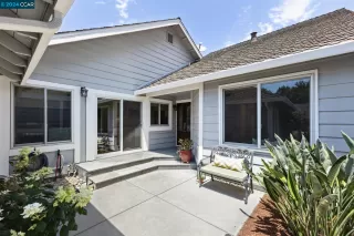 Photo #4: 41067691 Listing