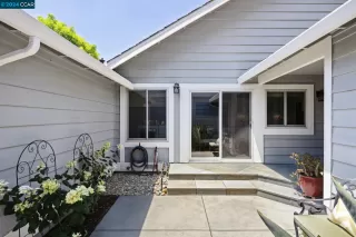 Photo #5: 41067691 Listing