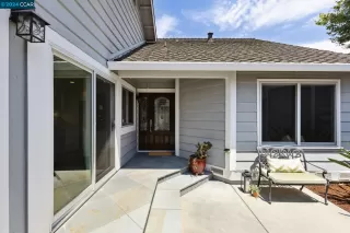 Photo #6: 41067691 Listing