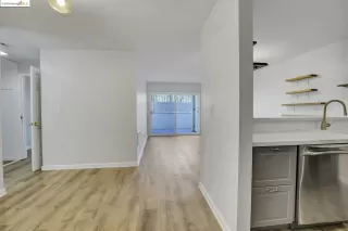 Photo #1: 41067711 Listing 