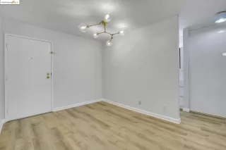 Photo #3: 41067711 Listing 