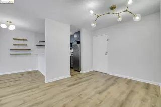 Photo #4: 41067711 Listing 