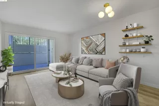 Photo #6: 41067711 Listing 