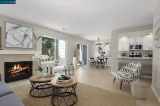 Photo #3: 41067723 Listing 