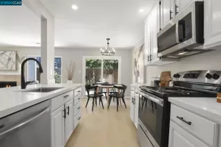 Photo #4: 41067723 Listing 