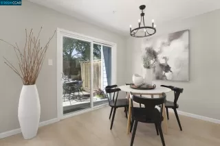 Photo #6: 41067723 Listing 