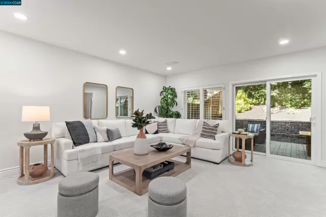 MLS: 41067751 Condo For Sale