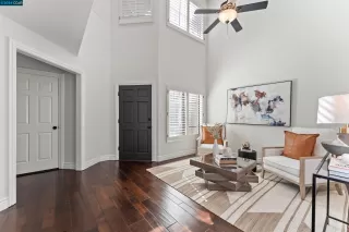 Photo #1: 41067751 Listing 