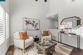 Photo #2: 41067751 Listing 