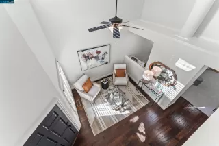 Photo #3: 41067751 Listing 