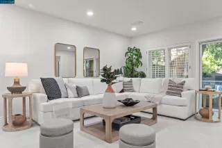 Photo #4: 41067751 Listing 