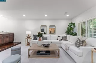 Photo #5: 41067751 Listing 