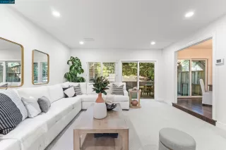 Photo #6: 41067751 Listing 