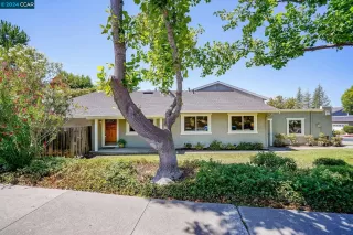 Photo #1: 41067760 Listing