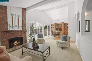 Photo #2: 41067760 Listing