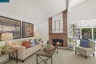 Photo #3: 41067760 Listing