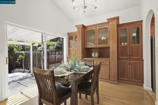 Photo #5: 41067760 Listing