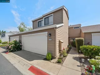 Photo #1: 41067789 Listing 