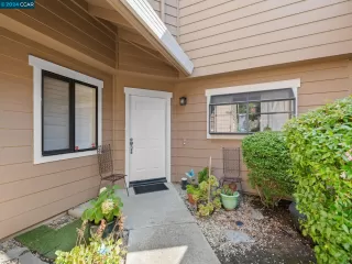 Photo #2: 41067789 Listing 