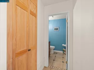 Photo #5: 41067789 Listing 