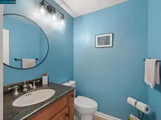 Photo #6: 41067789 Listing 