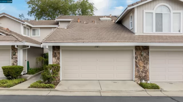 MLS: 41067817 Condo For Sale