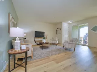 Photo #3: 41067885 Listing 